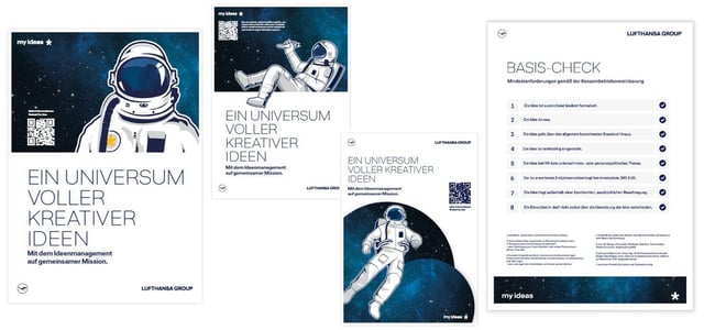 Blog-88-7_Plakate_2023-12-12