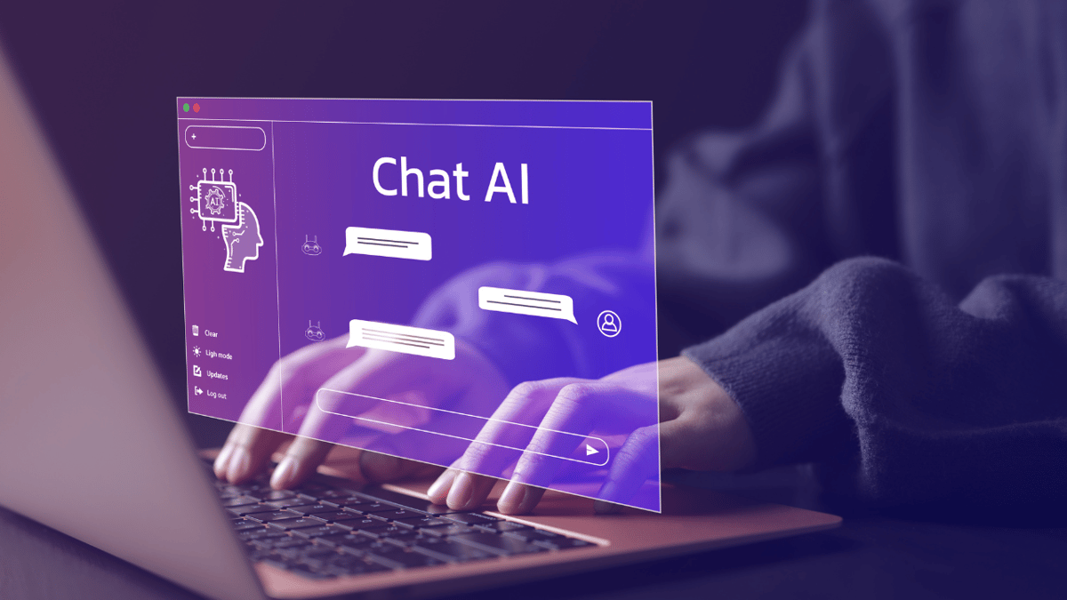 <span id="hs_cos_wrapper_name" class="hs_cos_wrapper hs_cos_wrapper_meta_field hs_cos_wrapper_type_text" style="" data-hs-cos-general-type="meta_field" data-hs-cos-type="text" >FAQ-Listen und Chatbots: Das eine tun, das andere nicht lassen</span>