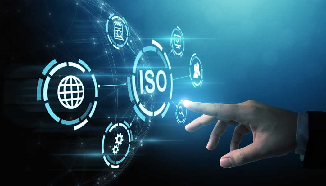 <span id="hs_cos_wrapper_name" class="hs_cos_wrapper hs_cos_wrapper_meta_field hs_cos_wrapper_type_text" style="" data-hs-cos-general-type="meta_field" data-hs-cos-type="text" >ISO 56001: Leitfaden zum neuen Standard im Innovations-management</span>