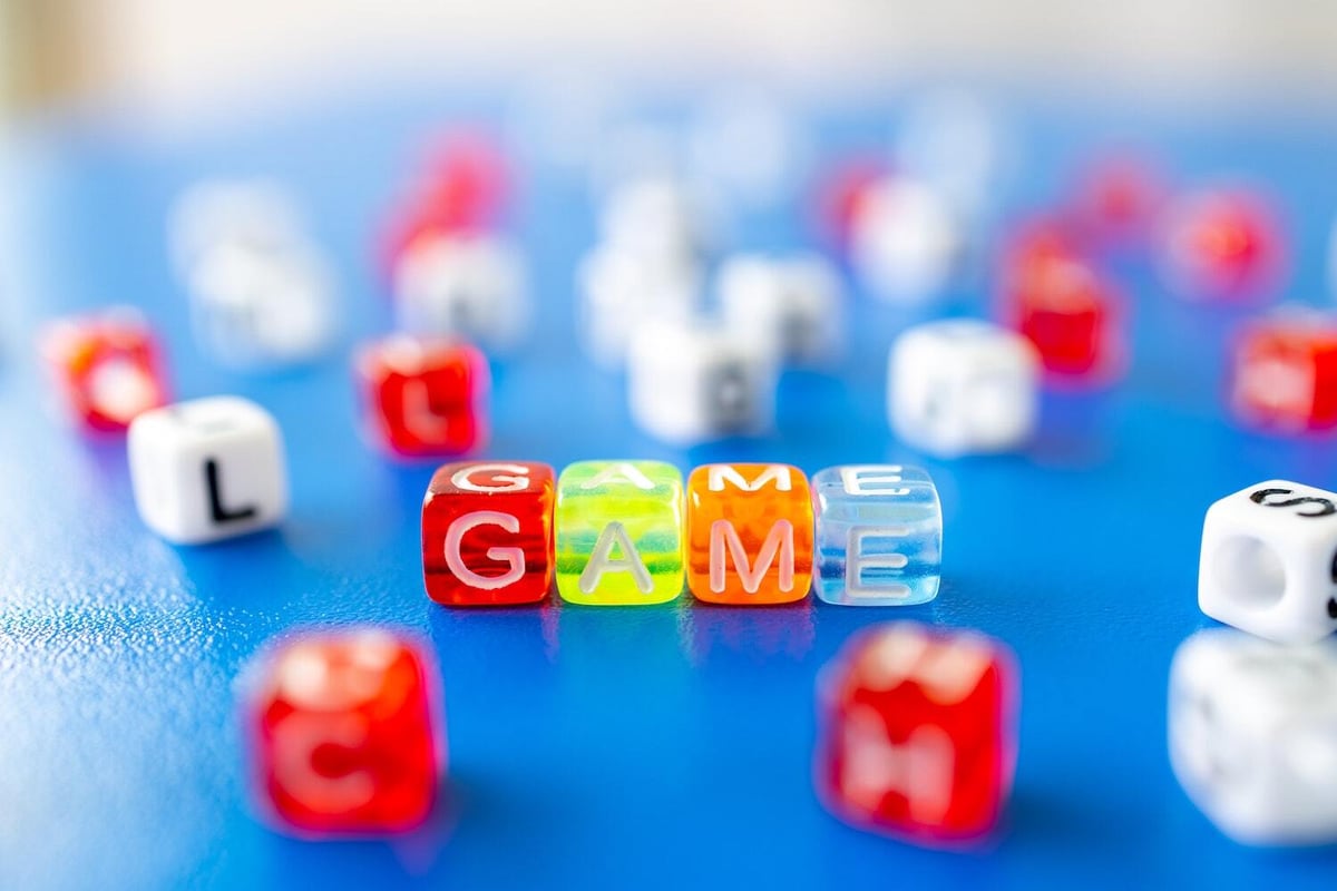 <span id="hs_cos_wrapper_name" class="hs_cos_wrapper hs_cos_wrapper_meta_field hs_cos_wrapper_type_text" style="" data-hs-cos-general-type="meta_field" data-hs-cos-type="text" >Gamification im Ideenmanagement – Konzepte und Tipps für die Praxis</span>