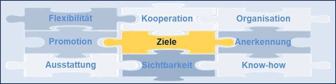 Kopfbild_Blog-32_2021-03-30
