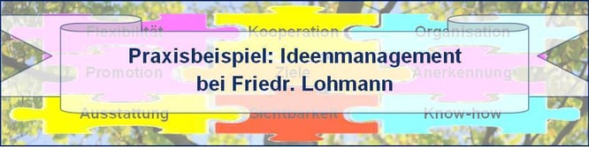 Kopfbild_Blog-56_2022-03-24