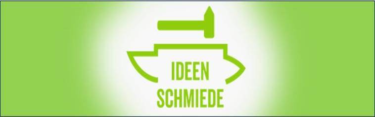 Kopfbild_Blog-92_2024-02-26