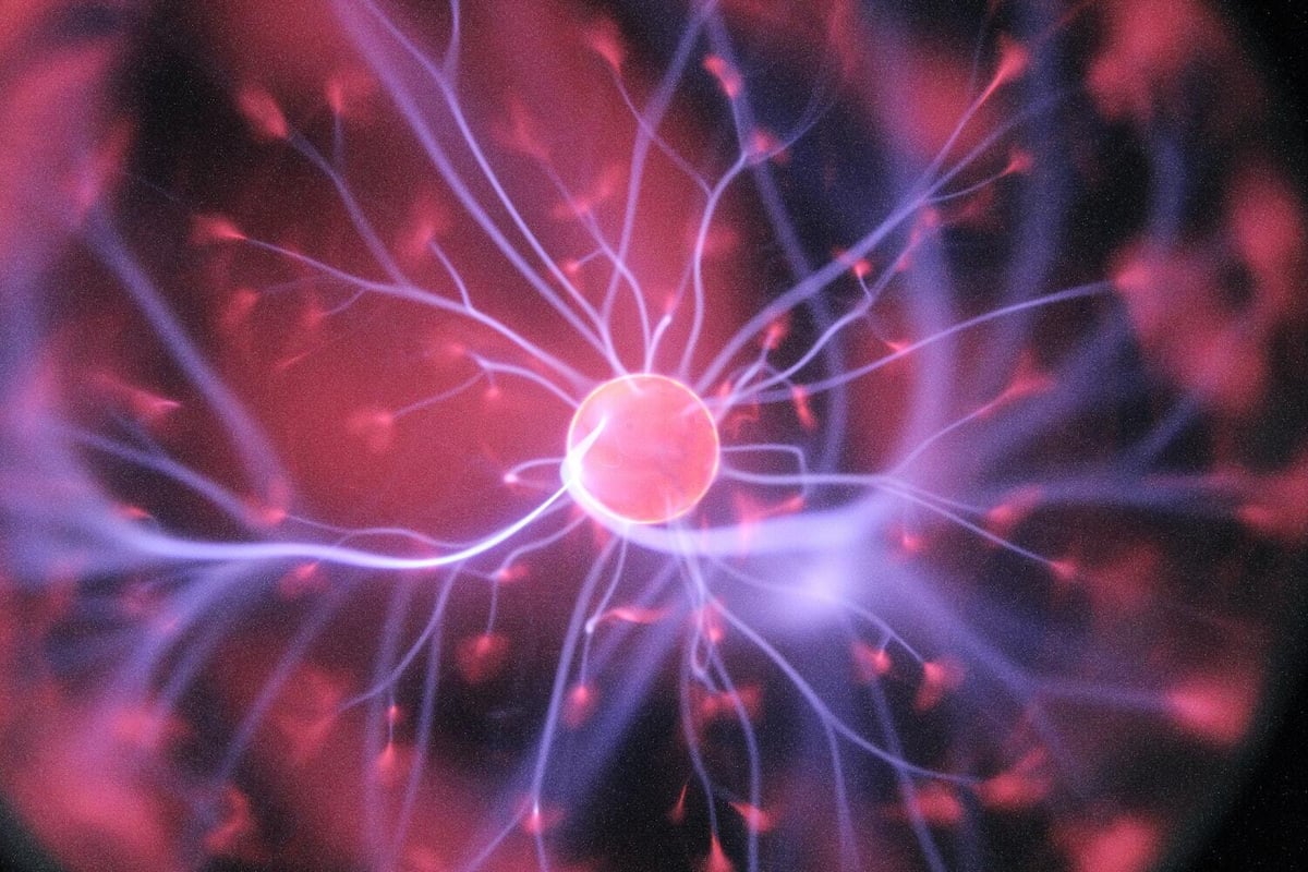 <span id="hs_cos_wrapper_name" class="hs_cos_wrapper hs_cos_wrapper_meta_field hs_cos_wrapper_type_text" style="" data-hs-cos-general-type="meta_field" data-hs-cos-type="text" >Neuroideenmanagement 4 – das Gehirn als Assoziationsmaschine</span>