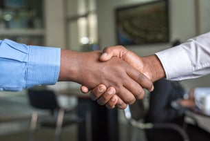 Qualitätsmanagement und KVP erfolgreich verbinden