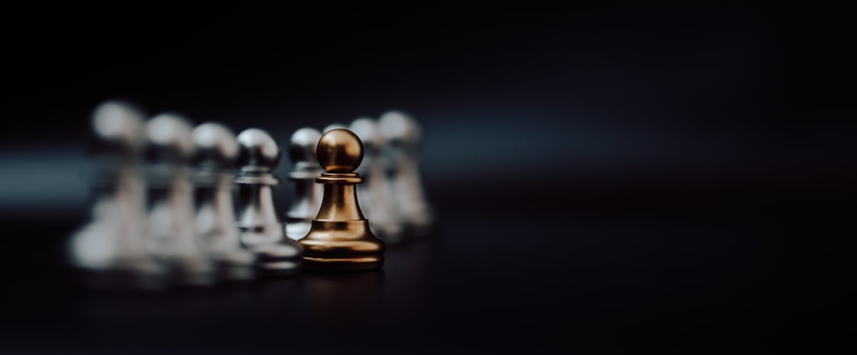 <span id="hs_cos_wrapper_name" class="hs_cos_wrapper hs_cos_wrapper_meta_field hs_cos_wrapper_type_text" style="" data-hs-cos-general-type="meta_field" data-hs-cos-type="text" >SPARK Matrix™ 2025 für Innovations-management: HYPE Innovation erneut auf Platz Eins</span>