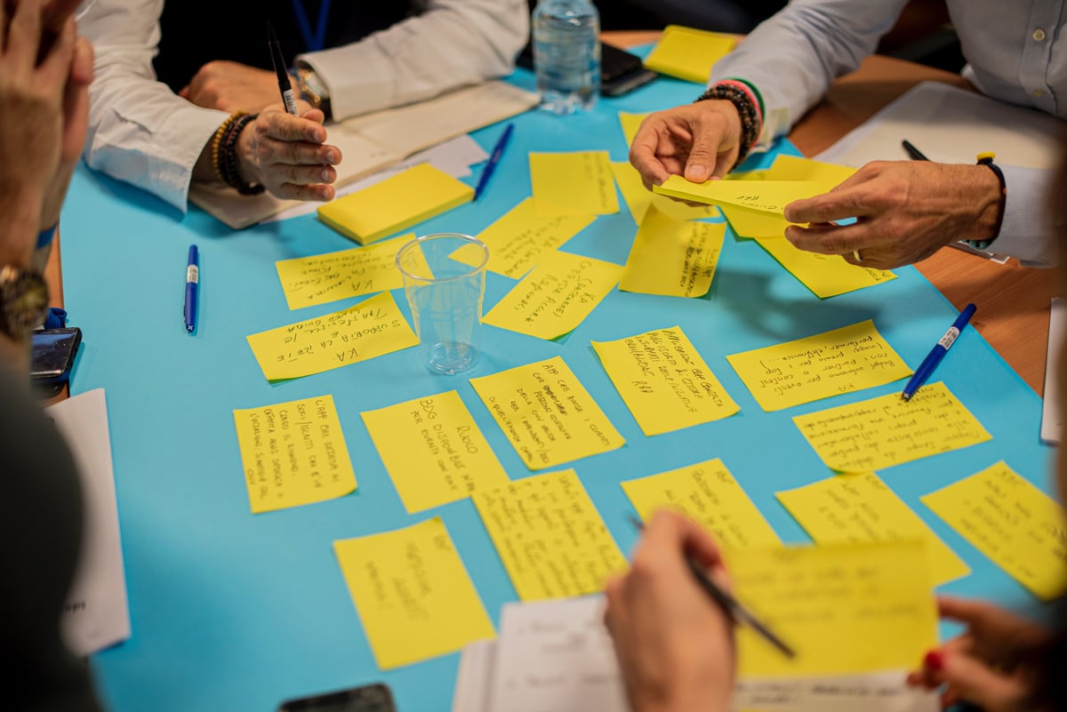 <span id="hs_cos_wrapper_name" class="hs_cos_wrapper hs_cos_wrapper_meta_field hs_cos_wrapper_type_text" style="" data-hs-cos-general-type="meta_field" data-hs-cos-type="text" >Bemessung des Nutzens von Ideen und Vorschlägen</span>