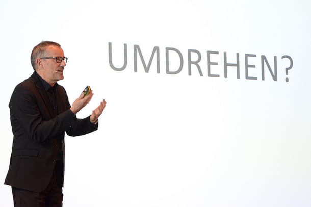 gerriet danz ideenmanagement konferenz idea bonn