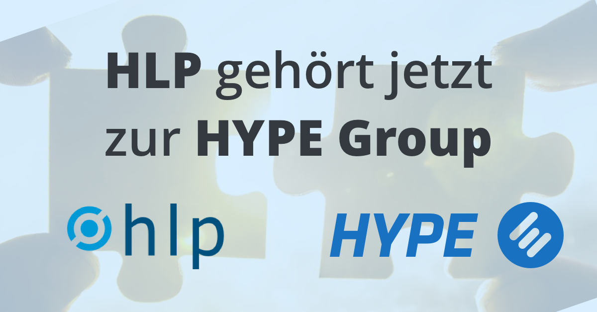<span id="hs_cos_wrapper_name" class="hs_cos_wrapper hs_cos_wrapper_meta_field hs_cos_wrapper_type_text" style="" data-hs-cos-general-type="meta_field" data-hs-cos-type="text" >HYPE und HLP schließen sich mit Unterstützung von Main Capital zusammen</span>