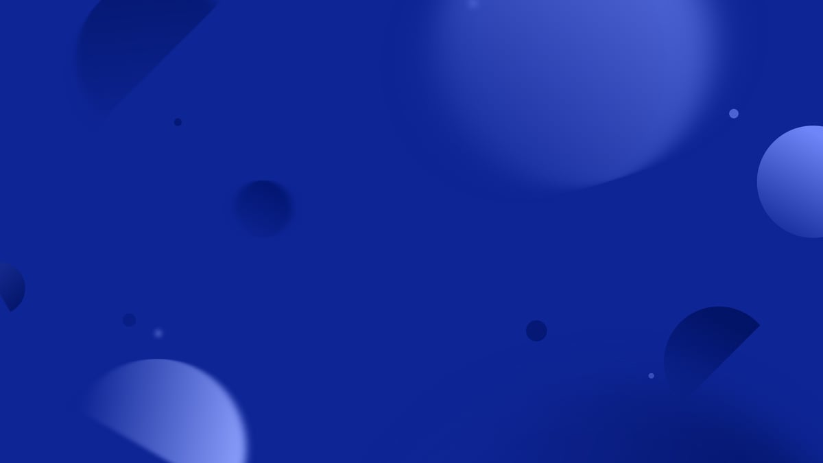 <span id="hs_cos_wrapper_name" class="hs_cos_wrapper hs_cos_wrapper_meta_field hs_cos_wrapper_type_text" style="" data-hs-cos-general-type="meta_field" data-hs-cos-type="text" >HYPE idēa 2020 – geht (auch) online!</span>