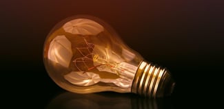 Innovationsmanagement: Von der Idee zur Innovation