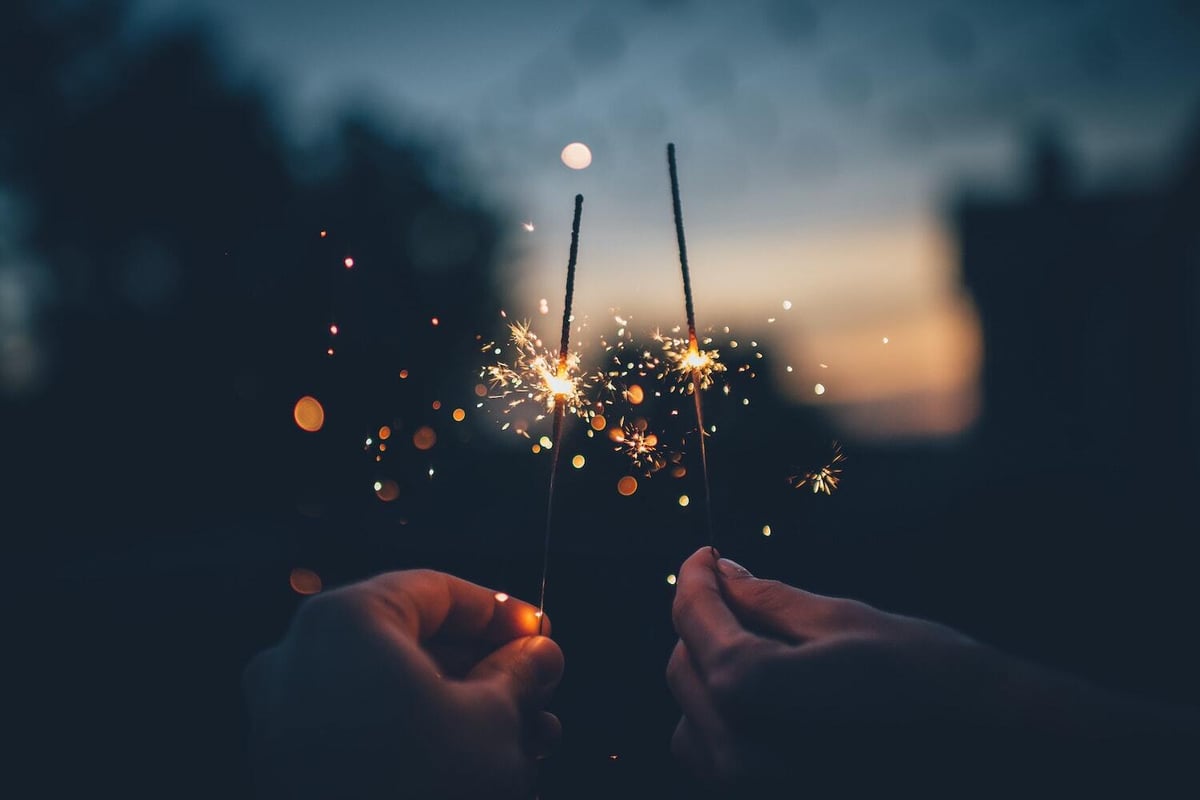 <span id="hs_cos_wrapper_name" class="hs_cos_wrapper hs_cos_wrapper_meta_field hs_cos_wrapper_type_text" style="" data-hs-cos-general-type="meta_field" data-hs-cos-type="text" >Jubiläen und Feiern als Anlässe für Marketingmaßnahmen im Ideenmanagement</span>