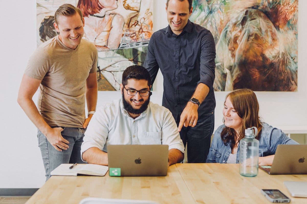 <span id="hs_cos_wrapper_name" class="hs_cos_wrapper hs_cos_wrapper_meta_field hs_cos_wrapper_type_text" style="" data-hs-cos-general-type="meta_field" data-hs-cos-type="text" >Wie Sie Ihr Ideenmanagement in 7 Schritten strategisch ausrichten – Teil 2</span>