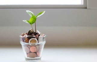 Nutzen von Ideenmanagement: Mehr als Kosteneinsparungen