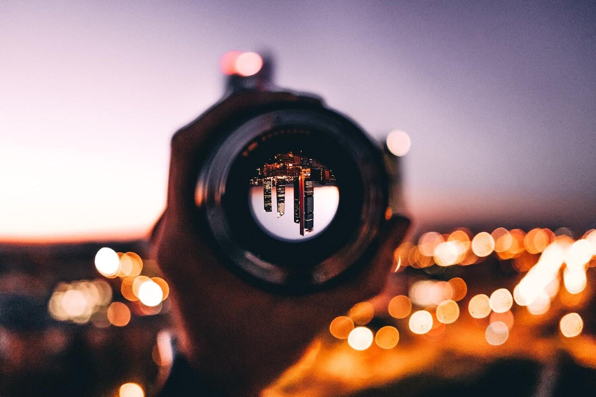 <span id="hs_cos_wrapper_name" class="hs_cos_wrapper hs_cos_wrapper_meta_field hs_cos_wrapper_type_text" style="" data-hs-cos-general-type="meta_field" data-hs-cos-type="text" >150 Jahre „General-Regulativ“ – Teil 1 Kernelemente des Ideenmanagements</span>