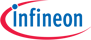 Infineon-Logo.svg