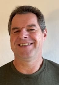 Ingo Vetter_Lohmann