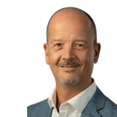 Jörg Schettler-1
