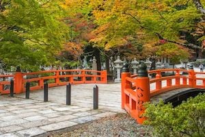 Japan-Asien_smaller-unsplash-1