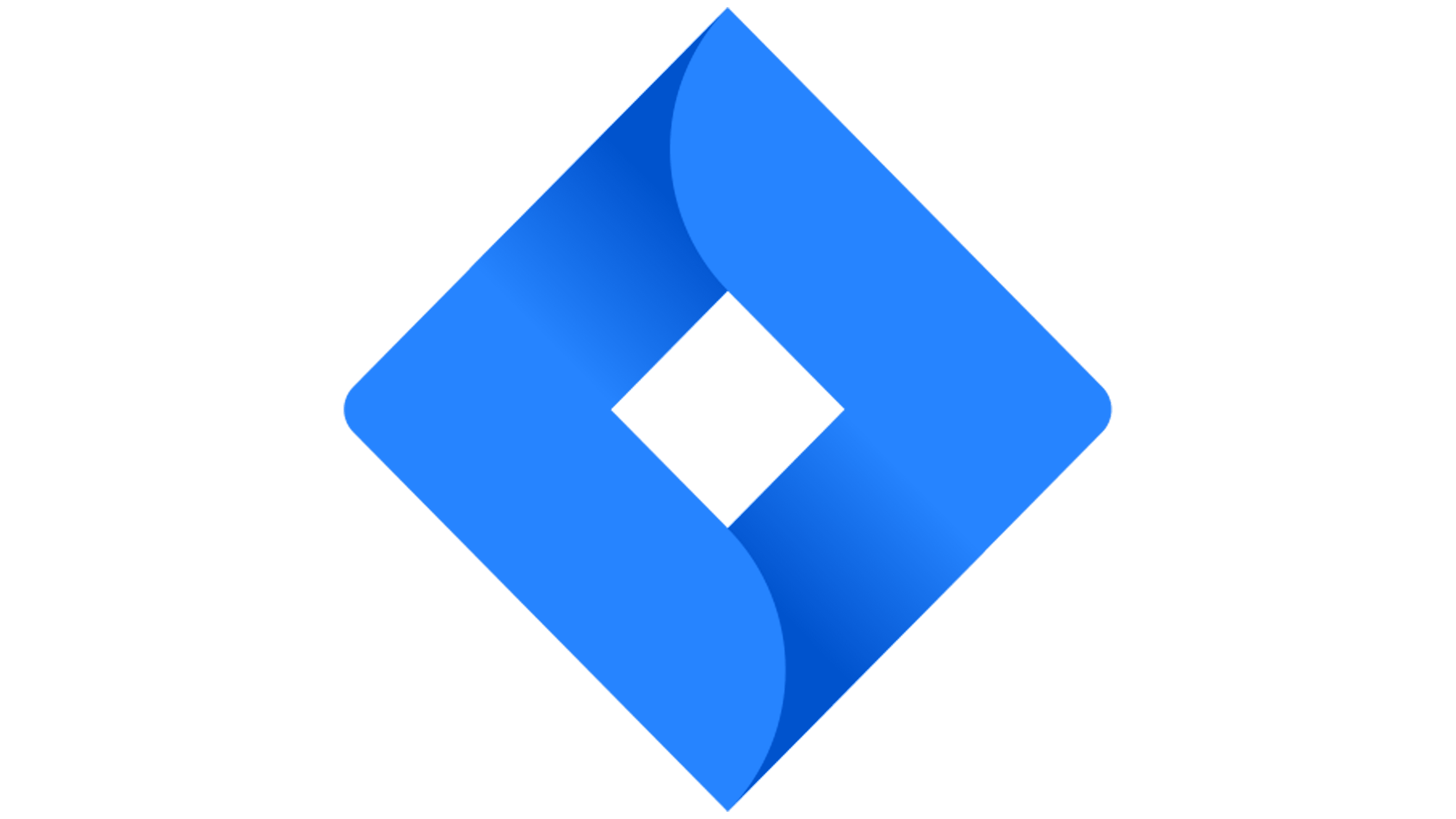 Jira-Logo