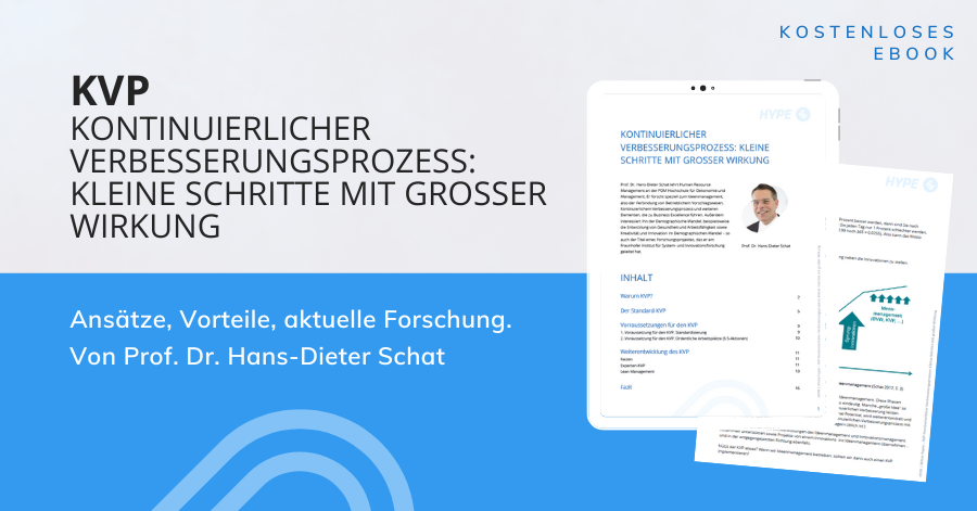 KVP Ebook Image Landingpage