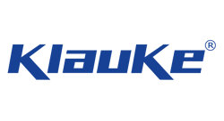 Klauke-Logo