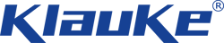 Klauke-Logo