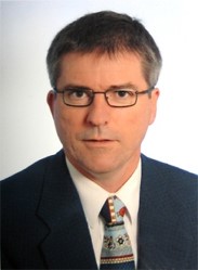 KlausSieber2