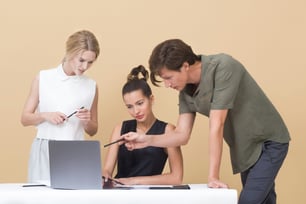 Kommunikation – Schlüsselfaktor für erfolgreiches Ideenmanagement
