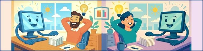 Kopfbild_Blog-118_2025-10-30