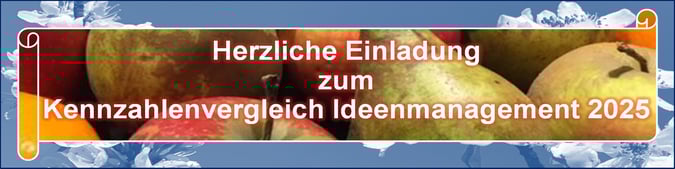 Kopfbild_Blog-120_2025-12-19