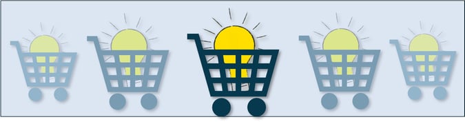 Kopfbild_Blog-121_2026-01-12