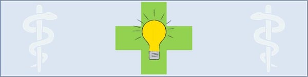Gesundes Ideenmanagement