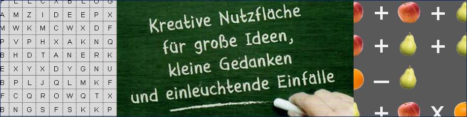 Kopfbild_Blog-15_2020-07-09