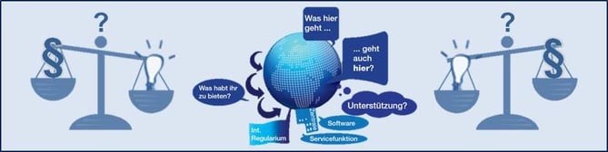 Kopfbild_Blog-16_2020-08-14