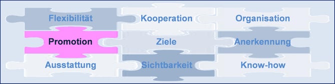 Kopfbild_Blog-28_2021-01-27