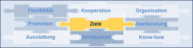 Kopfbild_Blog-32_2021-03-30