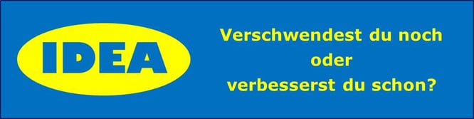 Kopfbild_Blog-48_2021-11-26
