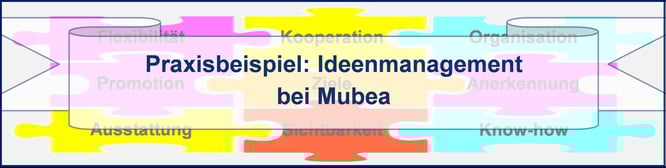 Kopfbild_Blog-49_2021-12-xx