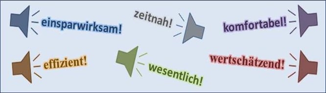 Kopfbild_Blog-55_2022-03-10