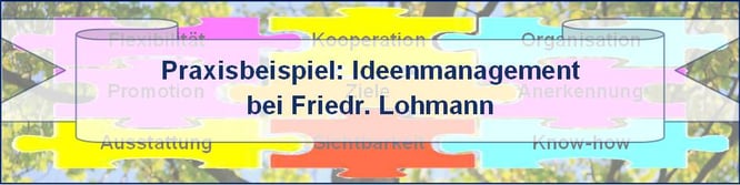 Kopfbild_Blog-56_2022-03-24