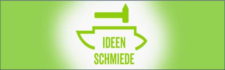 Kopfbild_Blog-92_2024-02-26