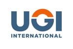 Logo_UGI_International_Quad-1-1-1