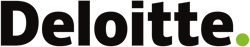 Deloitte-Logo