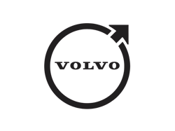 Volvo-Logo