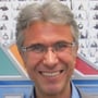 Magnus Brückner, Siemens (Gastautor)