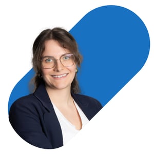 Main Picture Kristina