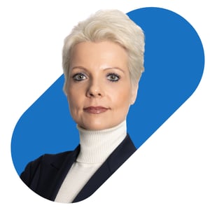 Main Picture Henrike