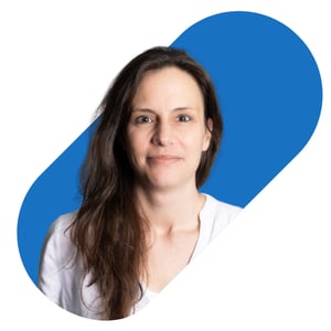 Main Picture Jessica