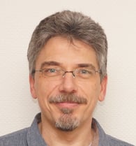 Martin-Walla_Original